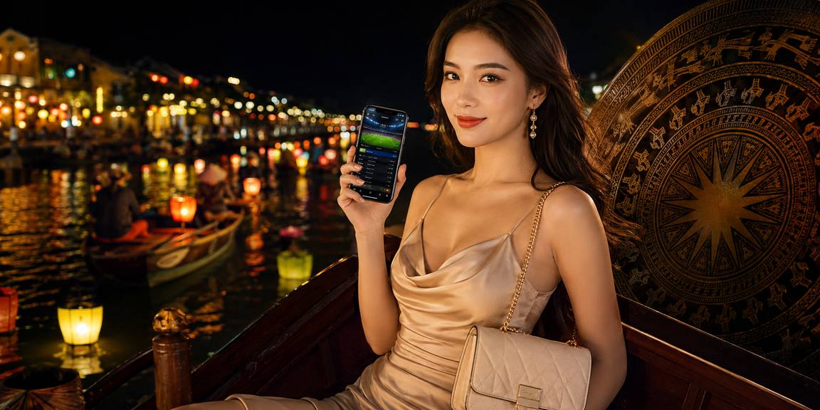 shb88 Slot Mùa Lễ Hội