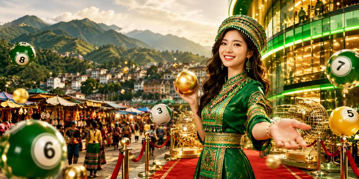 shb88 Ưu đãi chào mừng thành viên mới