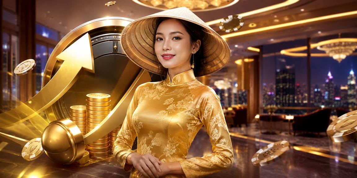 shb88 Casino