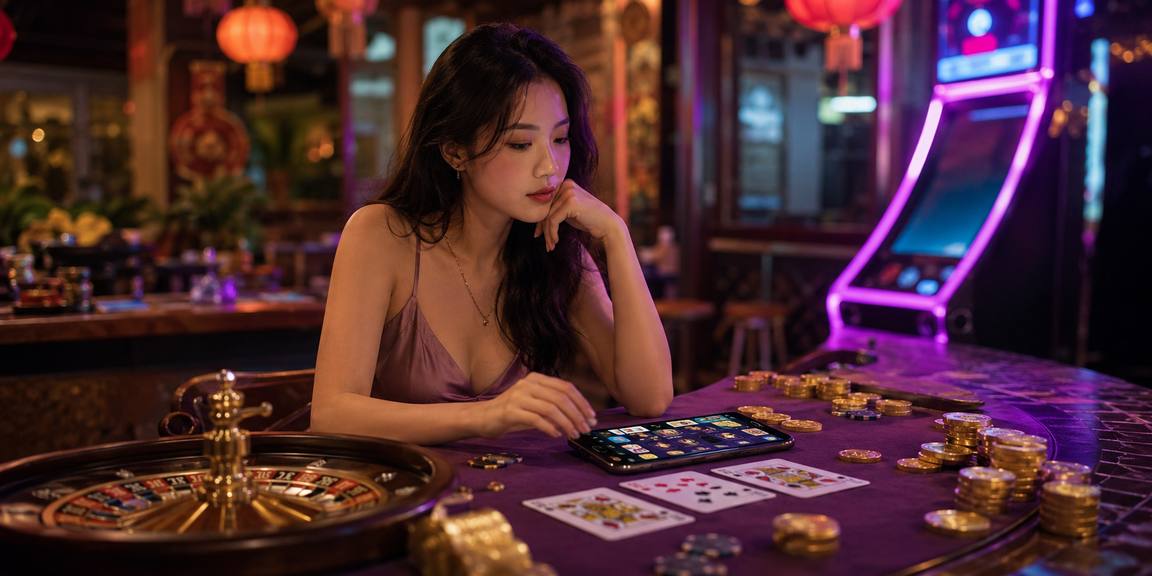 shb88 Đăng ký shb88 — vào sảnh ngay sau vài bước