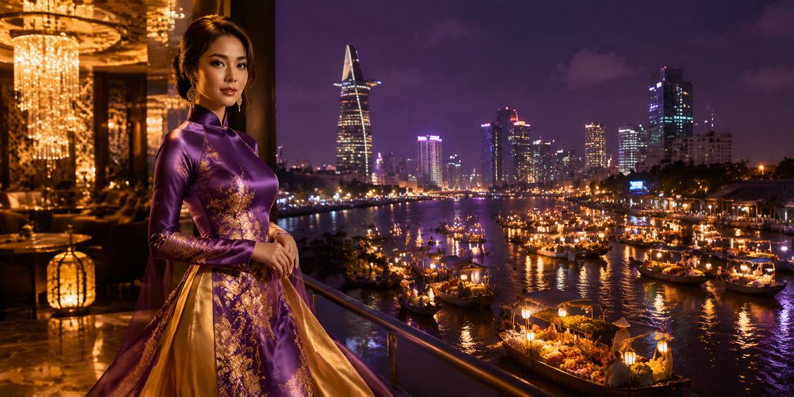 shb88 Chúng tôi xây shb88 như thế nào