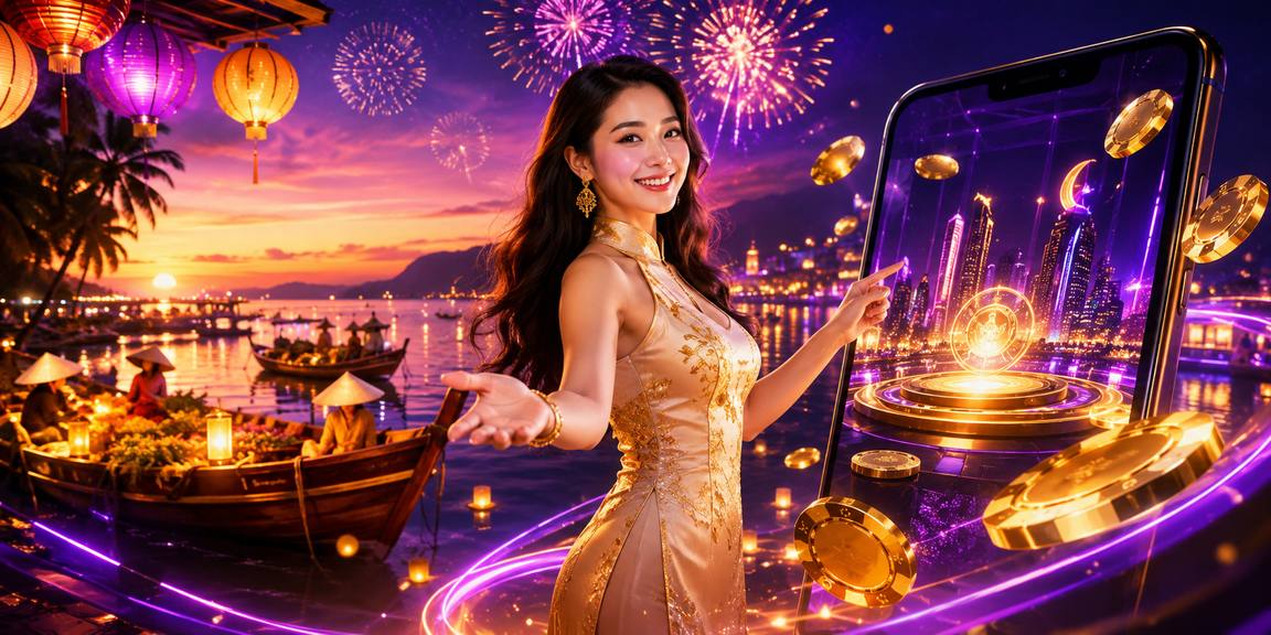 shb88 Thông tin của bạn được bảo vệ như thế nào