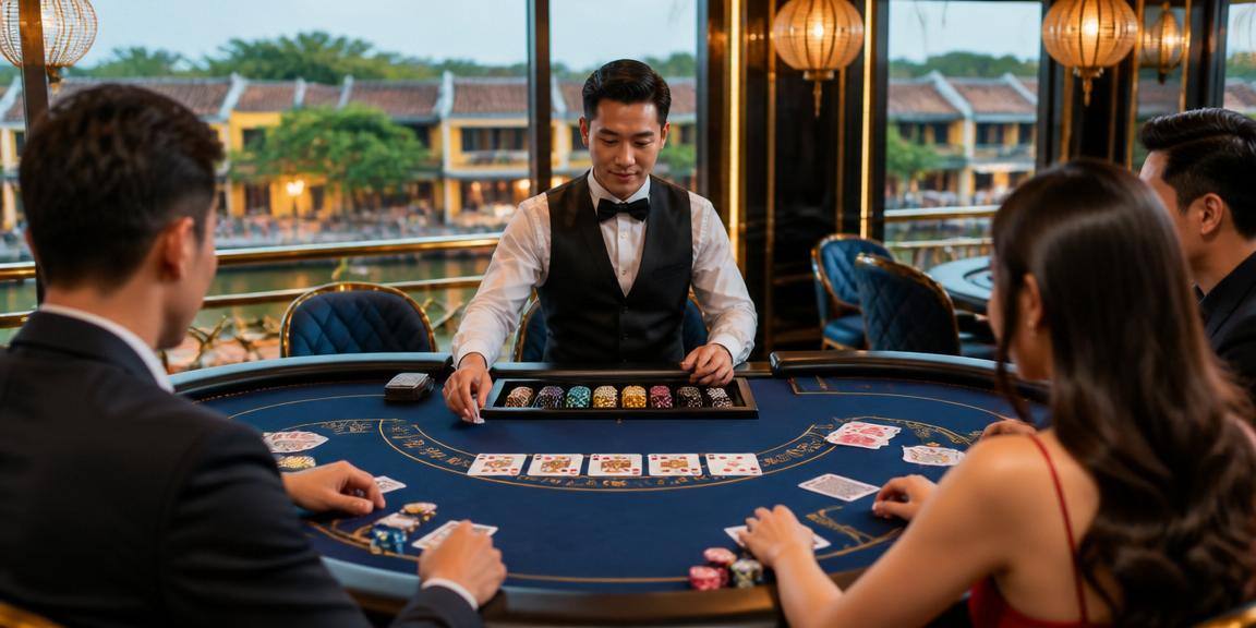 shb88 Tìm câu trả lời nhanh cho tài khoản shb88 của bạn