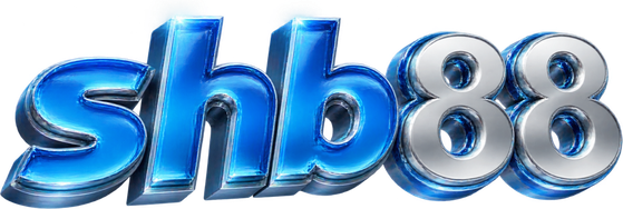 shb88 Logo